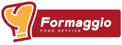 Imagens capa Site AGN (12)