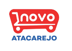 Imagens capa Site AGN (16)