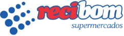 Imagens capa Site AGN (17)