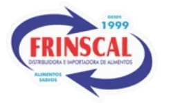 Imagens capa Site AGN (9)